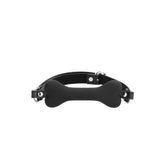 Silicone Bone Gag Puppy Play - Adult Planet - Online Sex Toys Shop UK